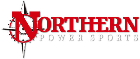Northern Power Sports is located in Mio, MI