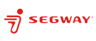 Segway logo